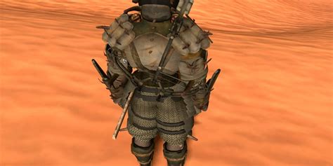 kenshi crossbow|Oldworld Bow MkII .